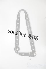SD/OF:小物/1/3　60ｃｍ　BJD　MJD　衣装　ドール用 A-25-08-27-343-NY-ZA