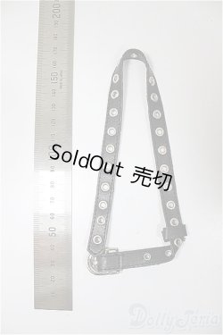 画像2: SD/OF:小物/1/3　60ｃｍ　BJD　MJD　衣装　ドール用 A-25-08-27-343-NY-ZA