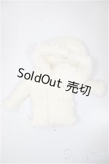 30cmドールサイズ/OF:衣装セット/0 A-25-08-27-339-NY-ZA