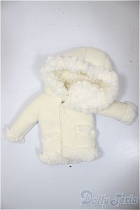 30cmドールサイズ/OF:衣装セット/0 A-25-08-27-339-NY-ZA