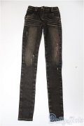 DD/OF:Nine9 Style様製 パンツ A-25-08-27-374-NY-ZA