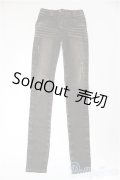 DD/OF:Nine9 Style様製 パンツ A-25-08-27-374-NY-ZA
