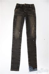 DD/OF:Nine9 Style様製 パンツ A-25-08-27-374-NY-ZA