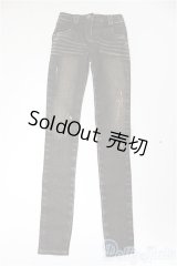 DD/OF:Nine9 Style様製 パンツ A-25-08-27-374-NY-ZA
