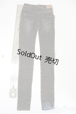 画像2: DD/OF:Nine9 Style様製 パンツ A-25-08-27-374-NY-ZA