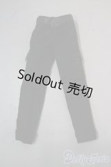 SD/OF:パンツ U-25-10-21-122-NY-ZU