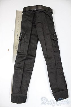 画像2: SD/OF:パンツ A-25-08-27-375-NY-ZA