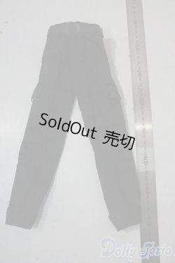 画像2: SD/OF:パンツ U-25-10-21-122-NY-ZU