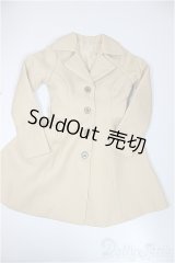 SD/OF:アウター A-25-08-27-382-NY-ZA