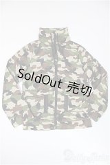 SDGrB＆SD13男の子/OF:パーカー A-25-08-27-383-NY-ZA