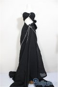 DD/OF:衣装セット A-25-08-27-384-NY-ZA