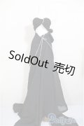 DD/OF:衣装セット A-25-08-27-384-NY-ZA
