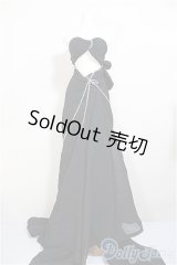 DD/OF:衣装セット A-25-08-27-384-NY-ZA