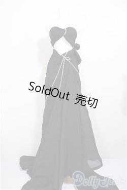 画像1: DD/OF:衣装セット A-25-08-27-384-NY-ZA