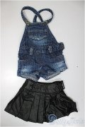 DD/OF:Nine9 Style様製 衣装セット A-25-08-27-388-NY-ZA