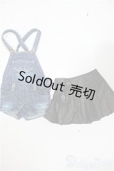 DD/OF:Nine9 Style様製 衣装セット/0 A-25-10-15-116-NY-ZA