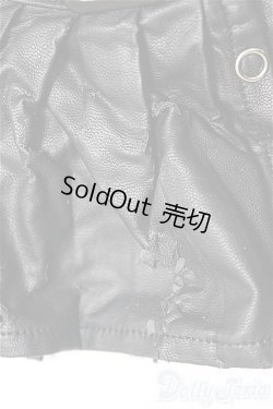 画像3: DD/OF:Nine9 Style様製 衣装セット/0 A-25-10-15-116-NY-ZA