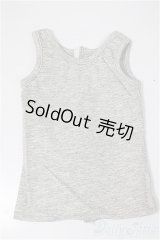 SD/OF:トップス A-25-08-27-371-NY-ZA