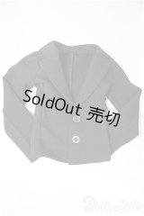 SD/OF:アウター A-25-08-27-390-NY-ZA