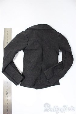 画像2: SD/OF:アウター A-25-08-27-390-NY-ZA