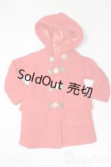 SD/OF:アウター A-25-08-27-391-NY-ZA