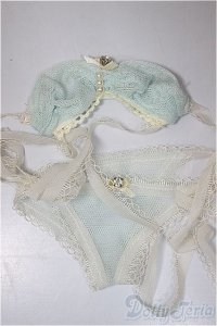 DD/OF:下着 A-25-08-27-366-NY-ZA