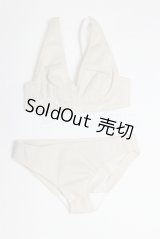 50cmサイズドール/OF:下着/0 A-26-02-18-019-NY-ZA