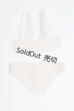 画像2: 50cmサイズドール/OF:下着/0 A-26-02-18-019-NY-ZA