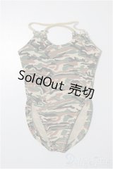 1/6ドールサイズ/OF:水着/0 A-25-10-29-257-NY-ZA