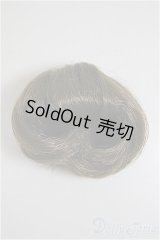 5inch/ウィッグ A-25-08-27-429-NY-ZA