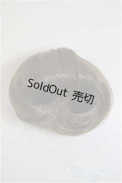 画像1: 5inch/ウィッグ A-25-08-27-429-NY-ZA