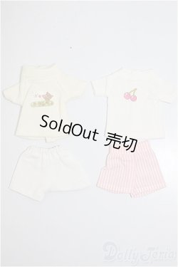 画像1: ネオブライス/OF:衣装セット A-25-08-27-409-NY-ZA