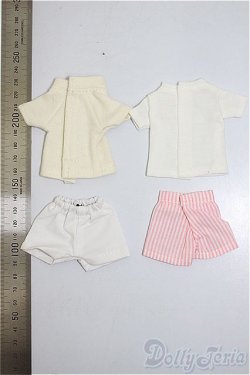 画像2: ネオブライス/OF:衣装セット A-25-08-27-409-NY-ZA