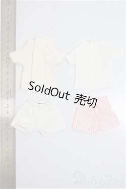 画像2: ネオブライス/OF:衣装セット A-25-08-27-409-NY-ZA