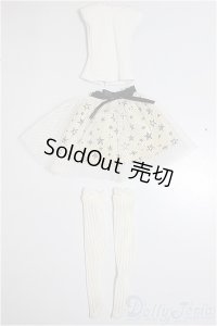 リカちゃん/OF:衣装 A-25-08-27-403-NY-ZA