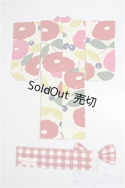 画像1: ネオブライス/OF:衣装 A-25-08-27-405-NY-ZA