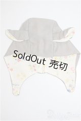 ネオブライス/OF:小物 A-25-08-27-406-NY-ZA