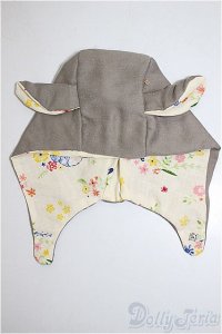 ネオブライス/OF:小物 A-25-08-27-406-NY-ZA