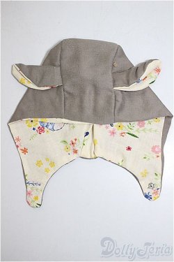 画像1: ネオブライス/OF:小物 A-25-08-27-406-NY-ZA