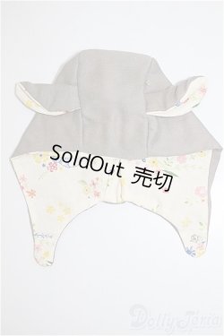 画像1: ネオブライス/OF:小物 A-25-08-27-406-NY-ZA