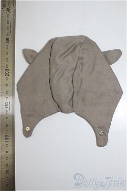 画像2: ネオブライス/OF:小物 A-25-08-27-406-NY-ZA