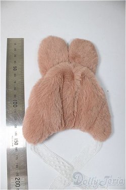 画像2: ミディブライス/OF:小物 A-25-08-27-393-NY-ZA