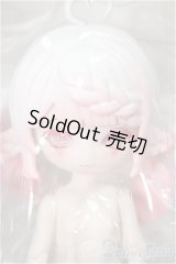 PENNY'S BOX/ LULUYA 交響詩：幻想詩 A-25-08-27-359-NY-ZA