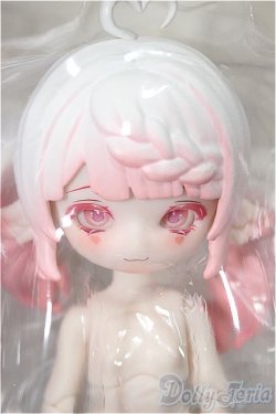 画像1: PENNY'S BOX/ LULUYA 交響詩：幻想詩 A-25-08-27-359-NY-ZA