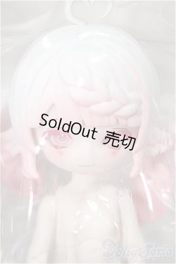 画像1: PENNY'S BOX/ LULUYA 交響詩：幻想詩 A-25-08-27-359-NY-ZA