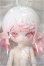 画像1: PENNY'S BOX/ LULUYA 交響詩：幻想詩 A-25-08-27-359-NY-ZA (1)