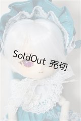 約18ｃｍサイズ/カスタムドール A-25-08-27-363-NY-ZA