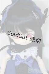 約18ｃｍサイズ/カスタムドール A-25-08-27-362-NY-ZA