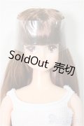 リカちゃんキャッスル/BJD　球体関節人形 A-25-09-03-117-NY-ZA