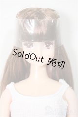 リカちゃんキャッスル/BJD　球体関節人形 A-25-09-03-117-NY-ZA